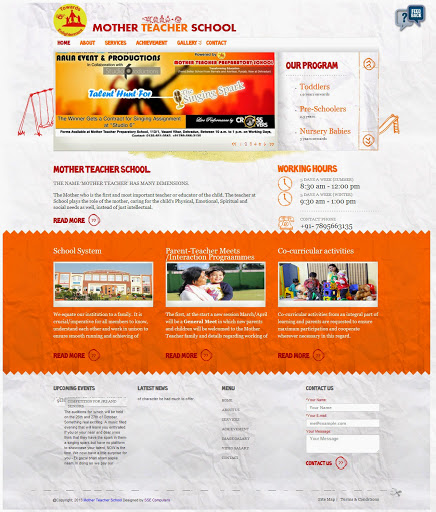 ssecomputers, Chakrata Road, Sudhowala, jhajhra, Dehradun, Uttarakhand 248007, India, Website_Designer, state UK