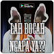 Download Lagu Lah Bocah Ngapa Ya For PC Windows and Mac 1.0