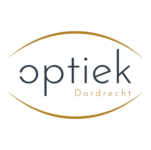 Optiek Dordrecht logo