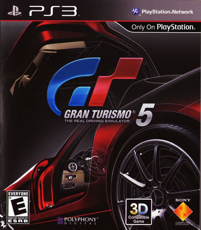 파일:external/www.mobygames.com/205354-gran-turismo-5-playstation-3-front-cover.jpg