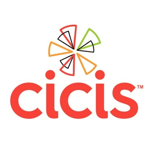 Cicis Pizza