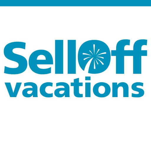 SellOffVacations.com logo