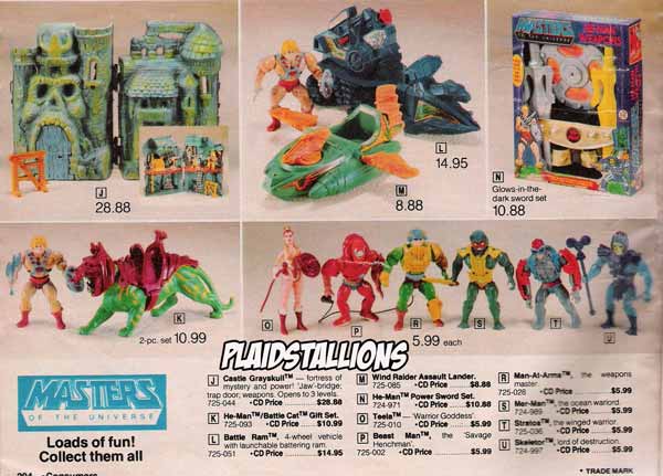 파일:external/www.plaidstallions.com/82motu.jpg