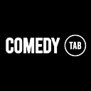 ComedyTab chrome extension