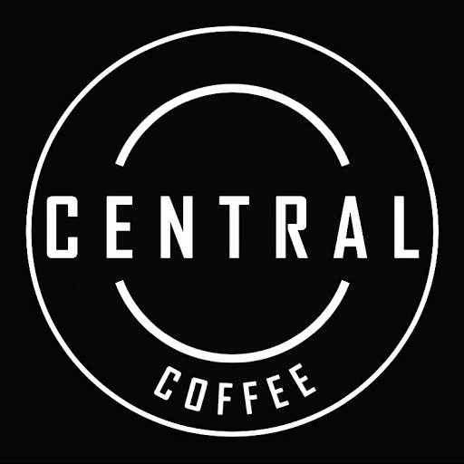 Central Coffee