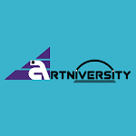 Cover Image of 下载 ARTNIVERSITY 1.1 APK