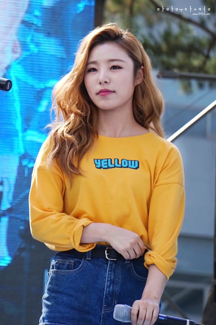 740full-jung-wheein