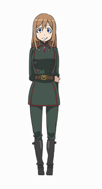 파일:external/youjo-senki.jp/c2l.png