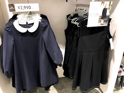 [無料ダウンロード！ √] しまむら 子供 服 男の子 630340