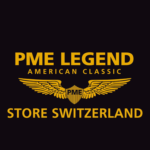 PME Legend