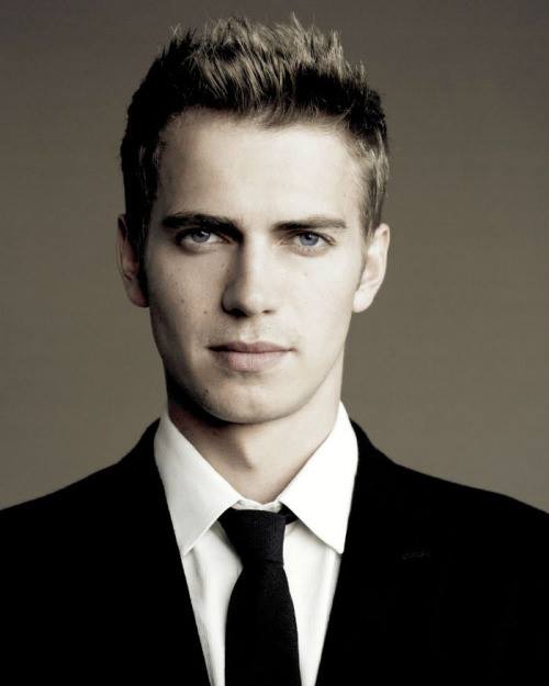 Hayden Christensen Profile Dp Pics