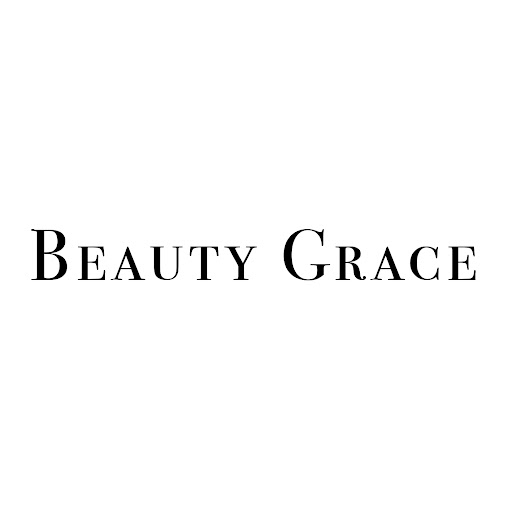 Beauty Grace Berlin - Microblading & Wimpernverlängerung logo