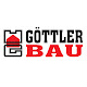 Göttler Bau GmbH