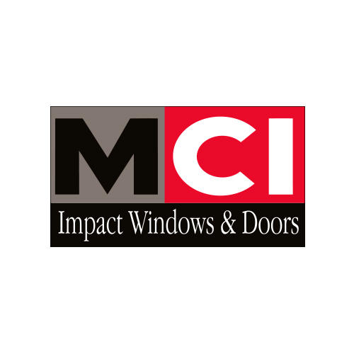 MCI Impact Windows and Doors