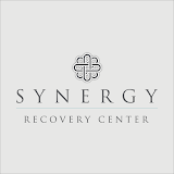 Synergy Recovery Center