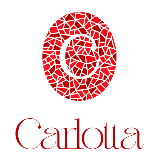 Le Carlotta logo