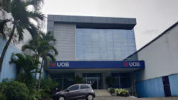 Bank UOB Indonesia Cabang Malang, di Gugat Nasabahnya Soal Cessie