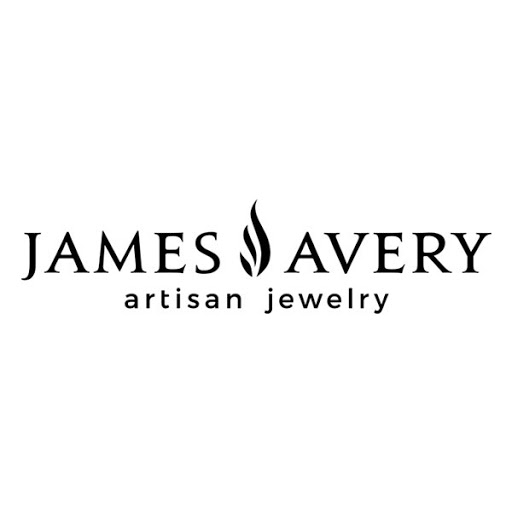 James Avery Artisan Jewelry logo