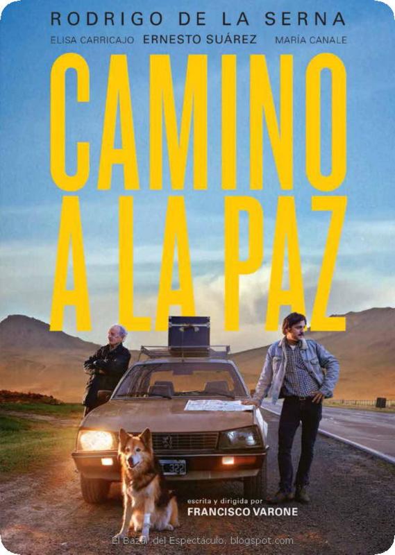 Tapa Camino a la Paz DVD.jpeg