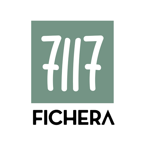 Fichera 7117 - Dabbanna logo