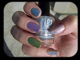 http://astinails.blogspot.fr/2013/06/concours-de-nailturally.html