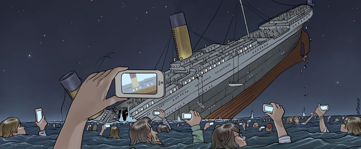 TitanicSelfie_PierreBrignaud_cartoon.jpg