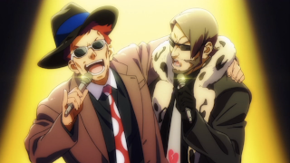 UtaPri 2 Episode 13 Screenshot 12