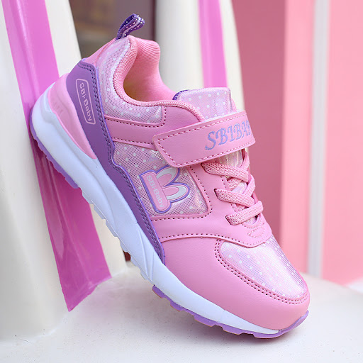 Title 2, Fashionable casual childrens shoes Comfortable...