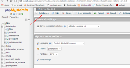 tableplus export database