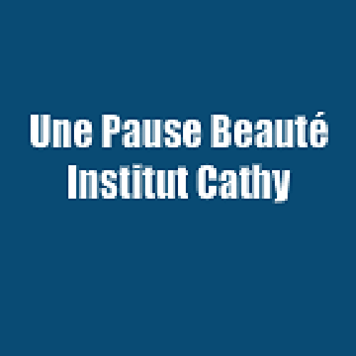 Pause Beauté