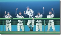 Diamond no Ace 2 - 16 -25