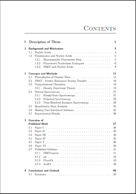 chalmers master thesis template latex