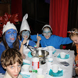 Geuzen - Groepsdiner 2012-11-03 - 0174.JPG