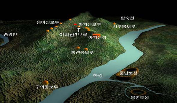 파일:external/www.kgnews.co.kr/157227_18278_585.jpg