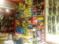 Laxmi Shoe Collection photo 1