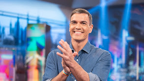 Pedro Sánchez thumbnail