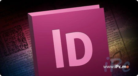 [Tổng hợp] 101 thủ thuật Indesign  1