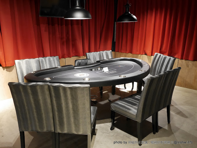 【食記】台中ARENA遊戲主題餐廳-華人德州樸克俱樂部台中辦事處 Chinese texas hold'em poker club@西區萬壽棒球場&文心森林公園 : 德州樸克,從來都不是一個人的遊戲 Anime & Comic & Game Board Game 區域 台中市 咖啡簡餐 嗜好 娛樂 宵夜 排餐 新聞與政治 晚餐 牛排 西區 試吃試用業配文 飲食/食記/吃吃喝喝 