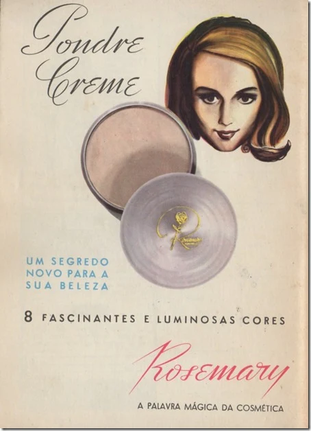 rosemary_cosmeticos_11031965