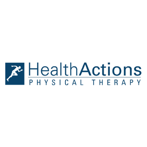 HealthActions Physical Therapy - Atmore logo