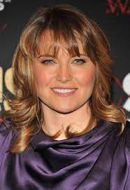 Lucy Lawless Net Worth, Age, Wiki, Biography, Height, Dating, Family, Career