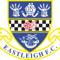 파일:external/upload.wikimedia.org/200px-Eastleigh_fc.png