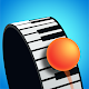 Download Piano Wheel For PC Windows and Mac