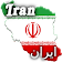 Histoire de l'Iran icon