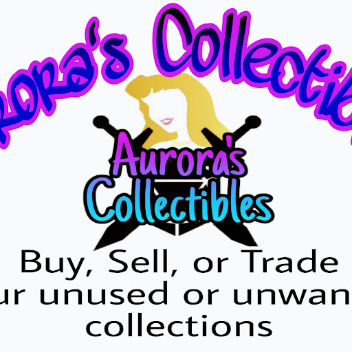 Auroras Collectibles