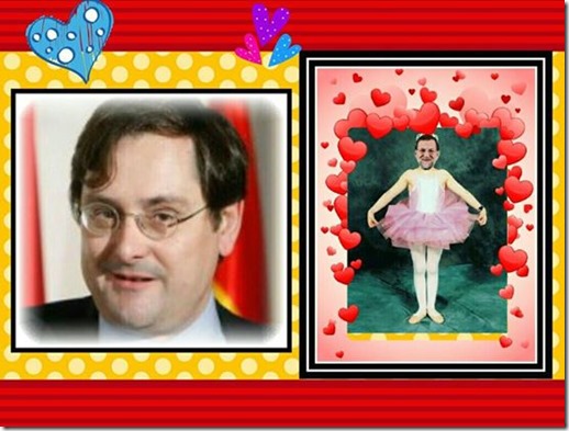 rajoy