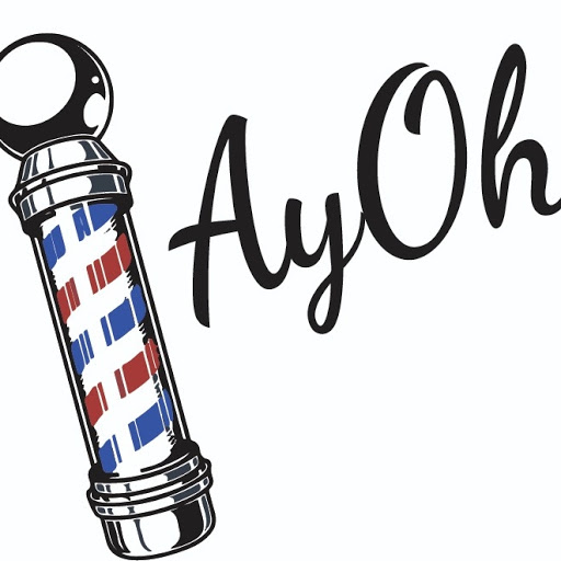 AyOh'z Kreationz logo