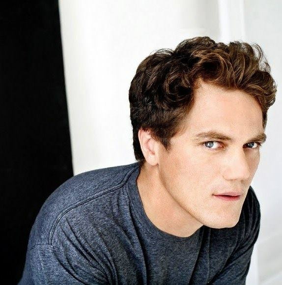 Michael Shannon Profile Pics Dp Images