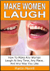 Make Women Laugh