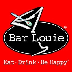 Bar Louie - Tempe Marketplace